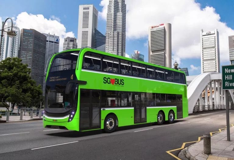 Enviro500 LTA Singapore (1)