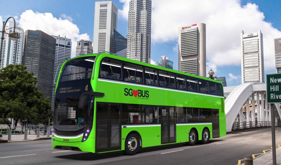 Enviro500 LTA Singapore (1)
