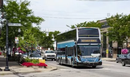 Enviro500 North America (1)