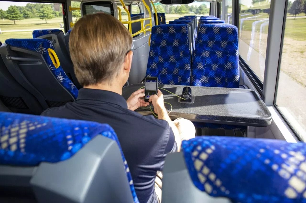 Enviro500 North America (9)