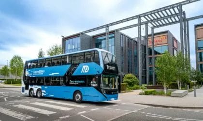 Enviro500EV (1)