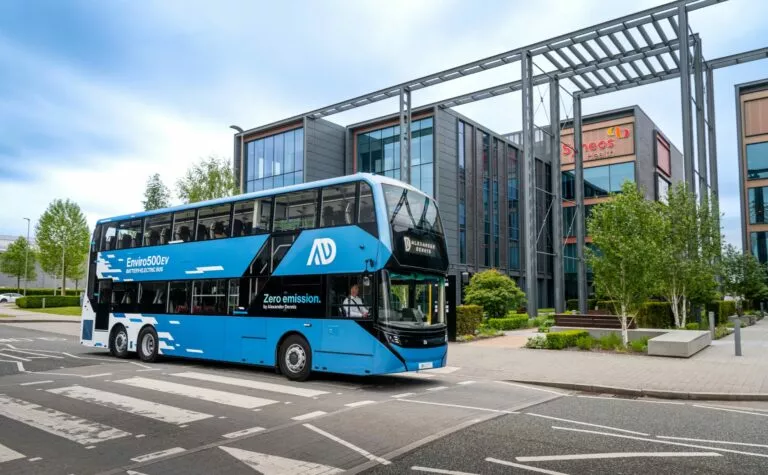 Enviro500EV (1)