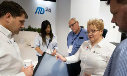 Launch-of-AD24-website-with-technical-publications-at-Euro-Bus-Expo