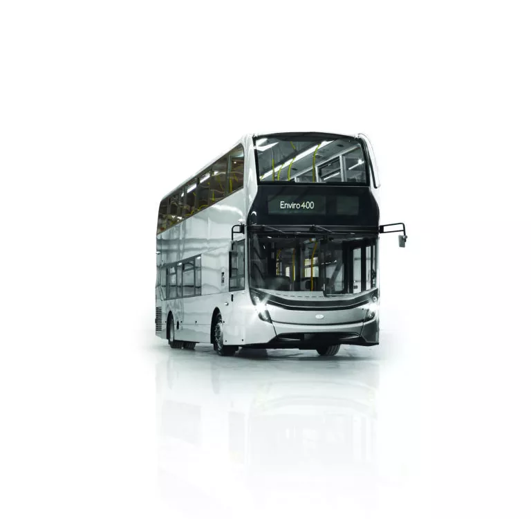 MMC-info-card-Silver-E400-silver