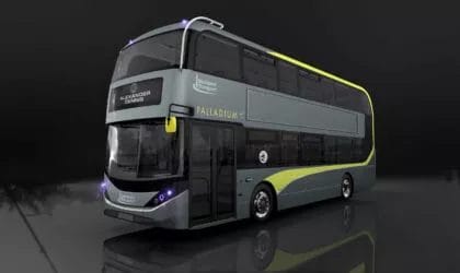 Nearside-BTS-13-01-2016