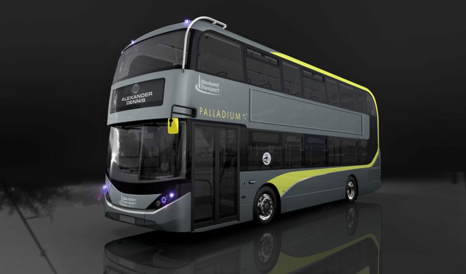 Nearside-BTS-13-01-2016