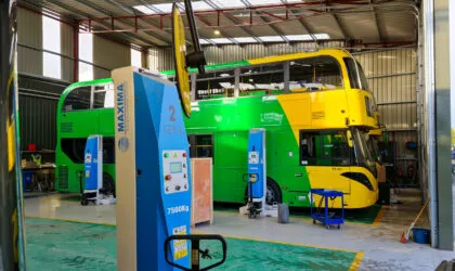 New-Ardee-Coach-Trim-facilities-1