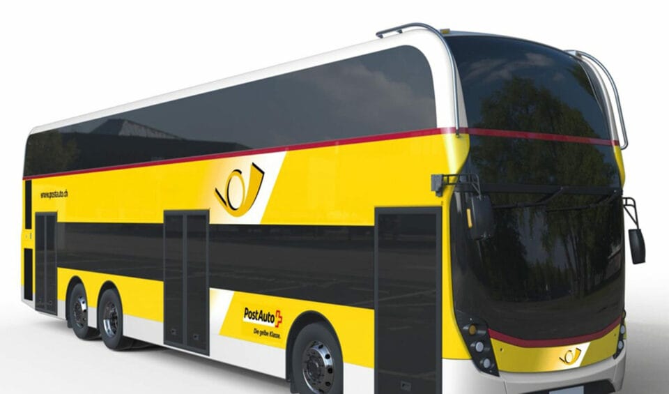 POSTAUTO_E500