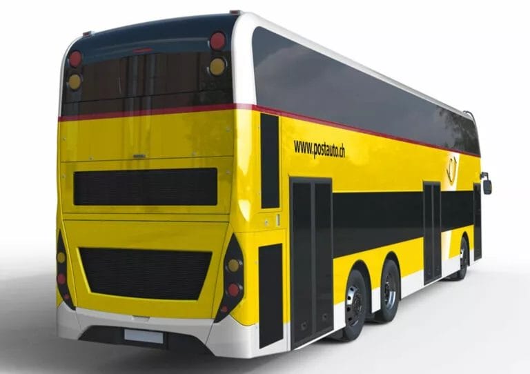 POSTAUTO_E500_IMAGE14R
