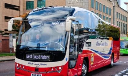 Plaxton-Elite-for-West-Coast-Motors