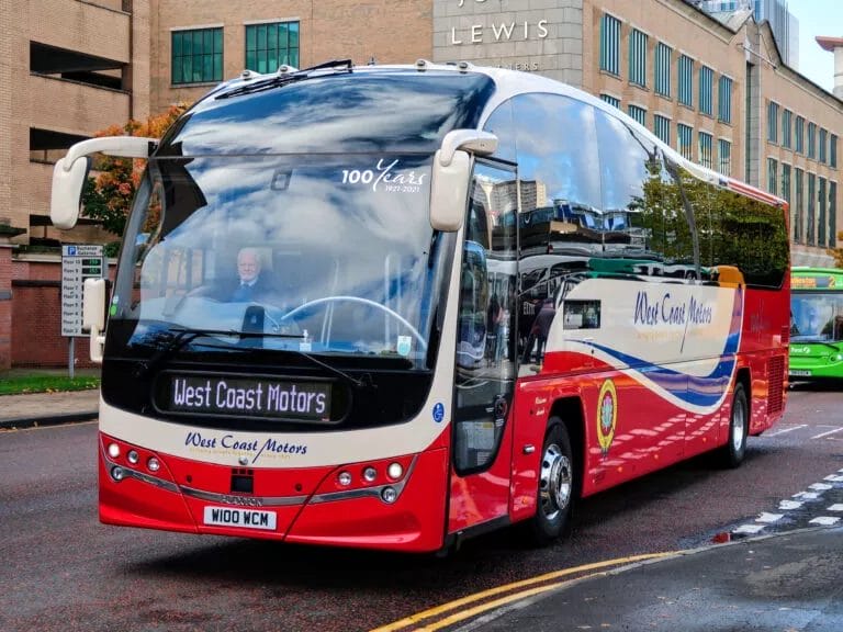 Plaxton-Elite-for-West-Coast-Motors