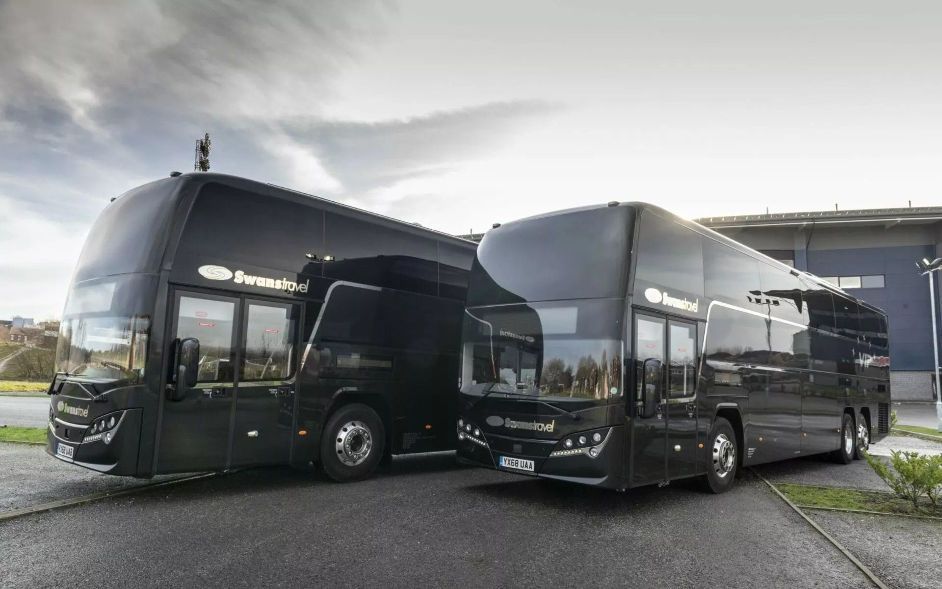 Plaxton Elite i (1)