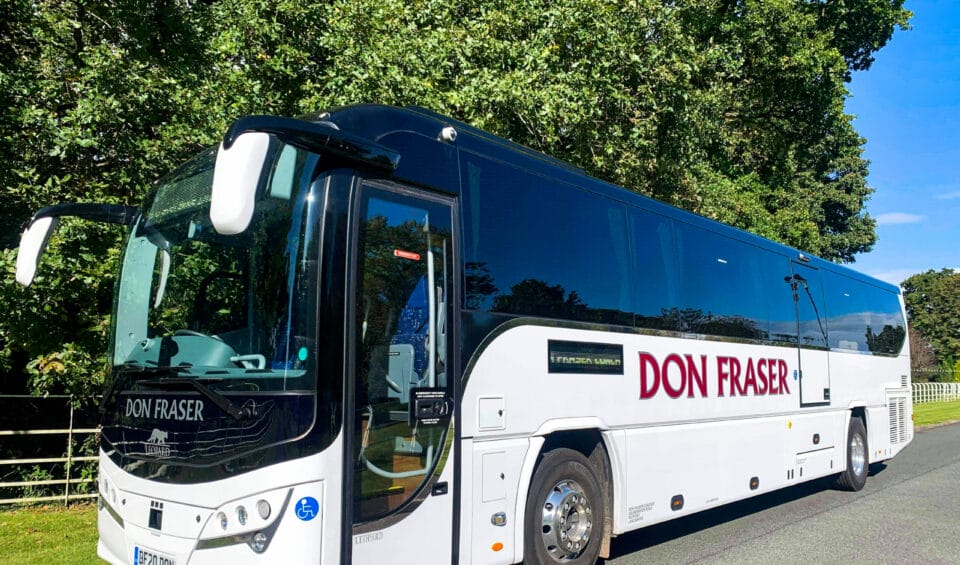 Plaxton-Leopard-Don-Fraser-Coaches-1