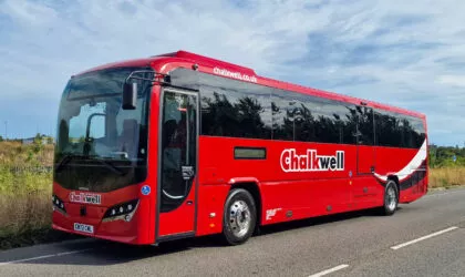 Plaxton-Leopard-for-Chalkwell-2