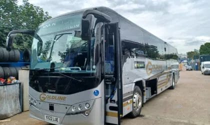 Plaxton-Leopard-for-Goldline-Car-Services-1