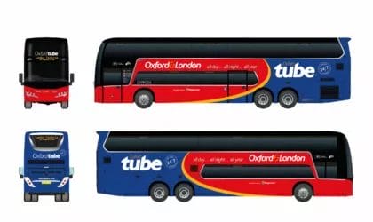 Plaxton-Panorama-for-Oxford-Tube