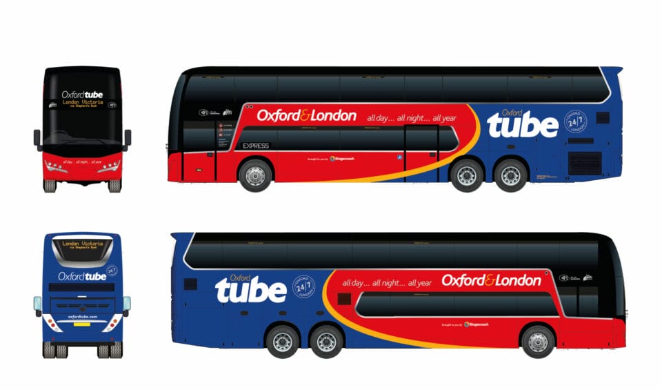 Plaxton-Panorama-for-Oxford-Tube