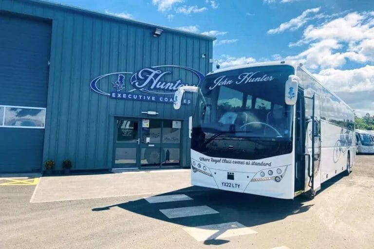 Plaxton-Panther-for-Hunters-Executive-Coaches-1