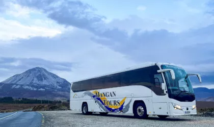 Plaxton-Panther-for-Mangan-Tours