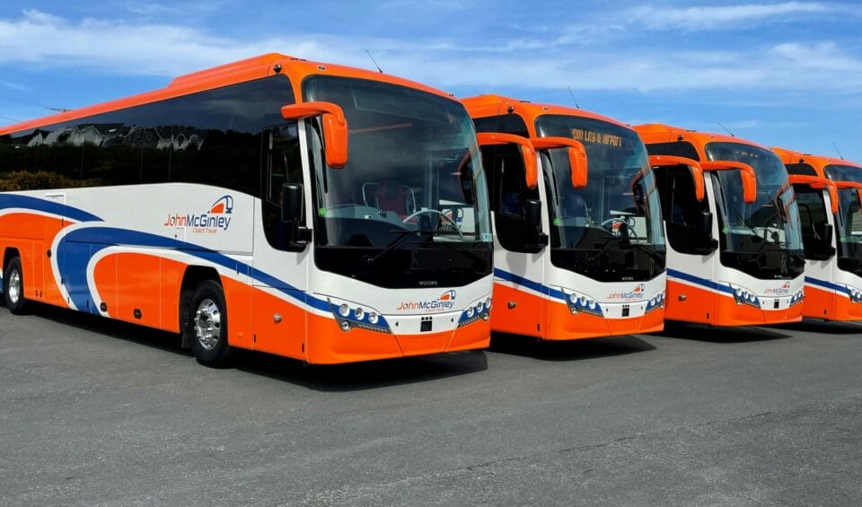Plaxton-Panther-for-McGinley-Coach-Travel-1
