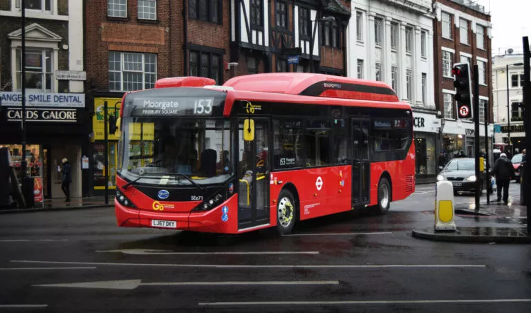 Route-153-2