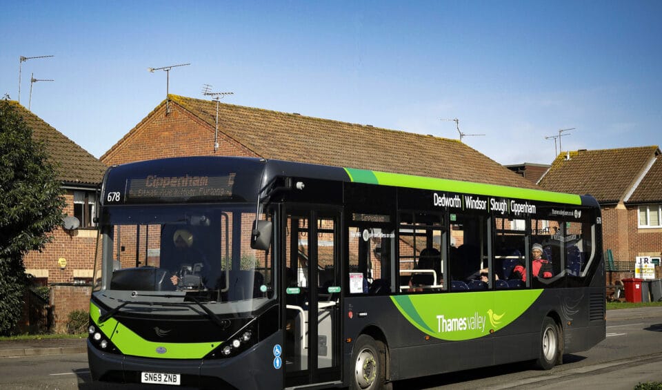 Thames-Valley-Buses-Enviro200