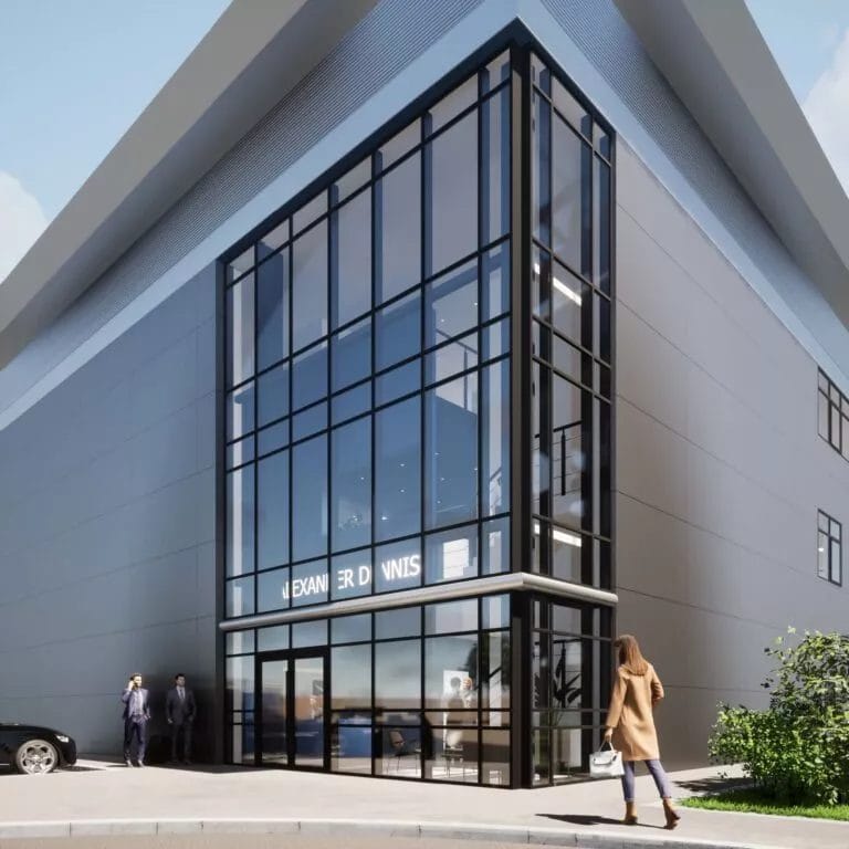 Visualisation-of-ADLs-new-facility-in-Farnborough-1