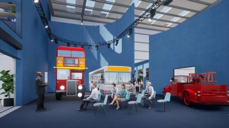 Visualisation-of-ADLs-new-facility-in-Farnborough-2