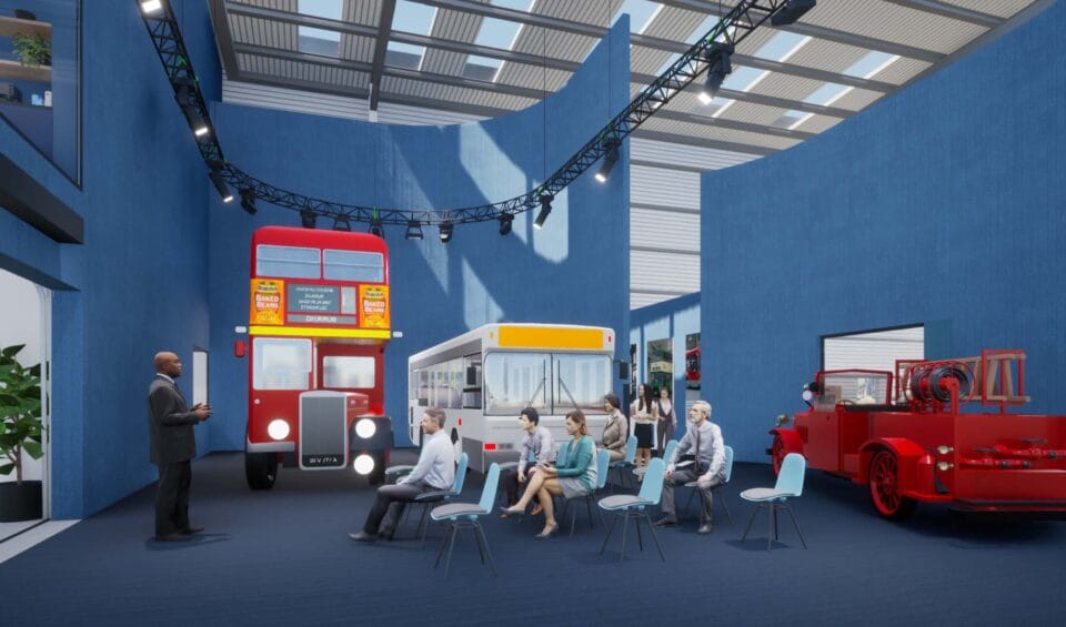 Visualisation-of-ADLs-new-facility-in-Farnborough-2