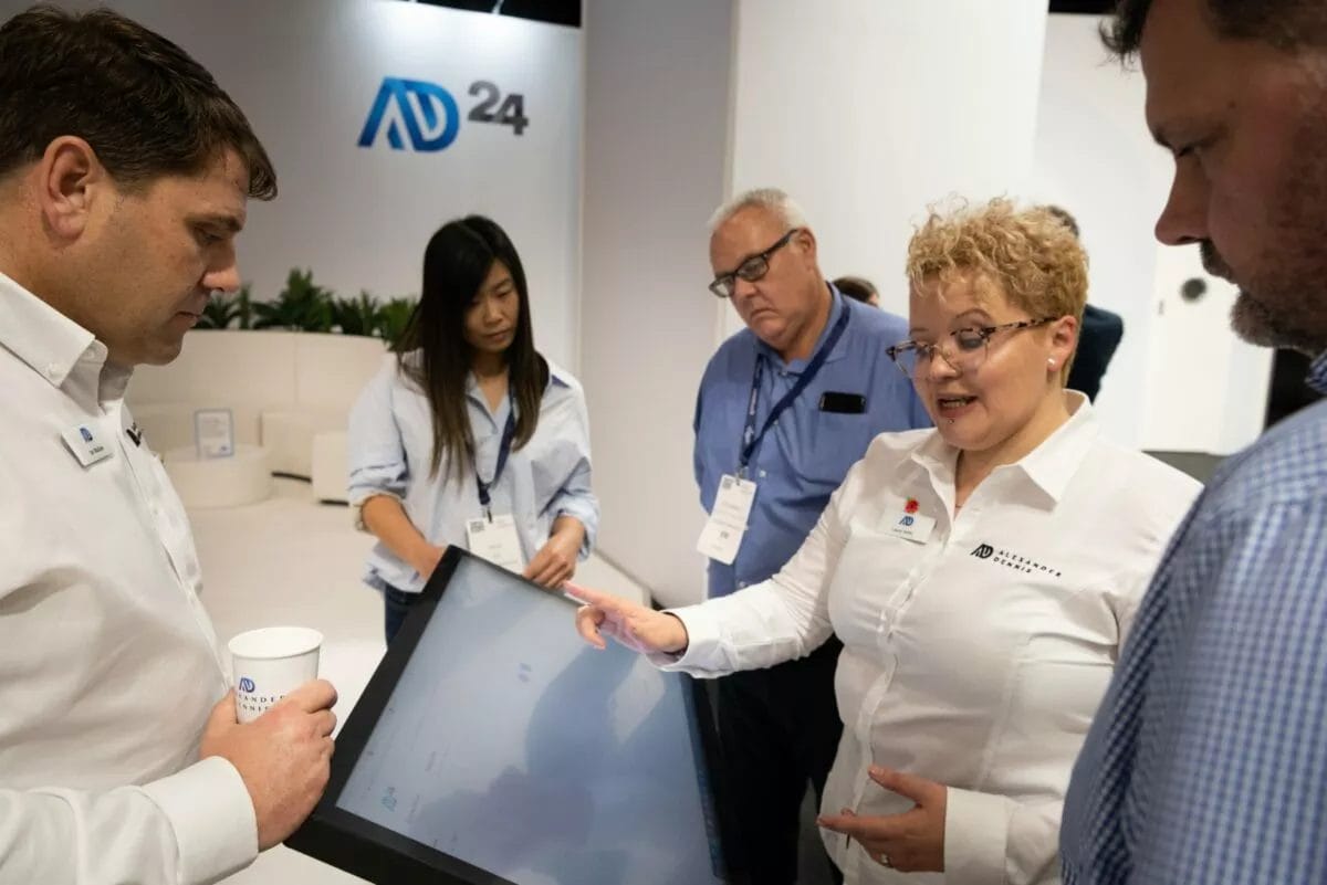 a4