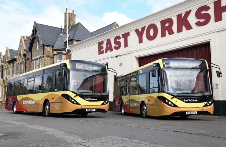 east-yorkshire-enviro200-1