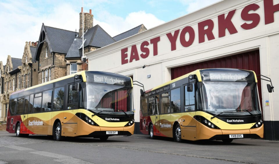 east-yorkshire-enviro200-1