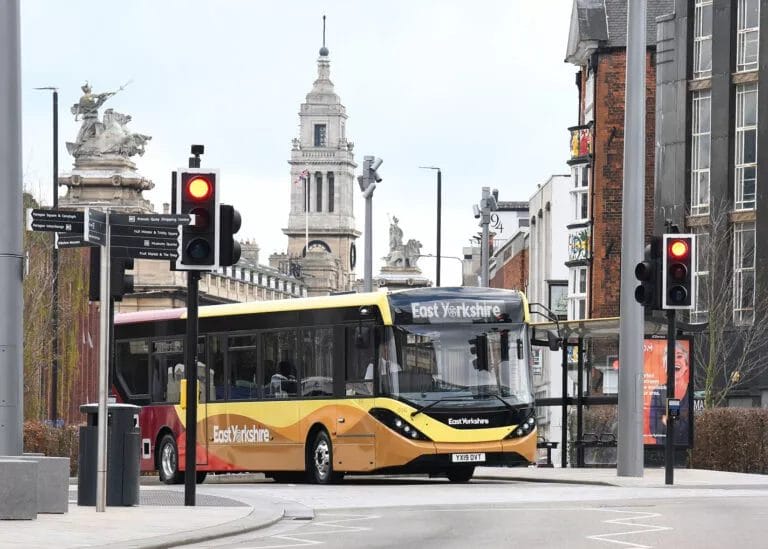 east-yorkshire-enviro200-2