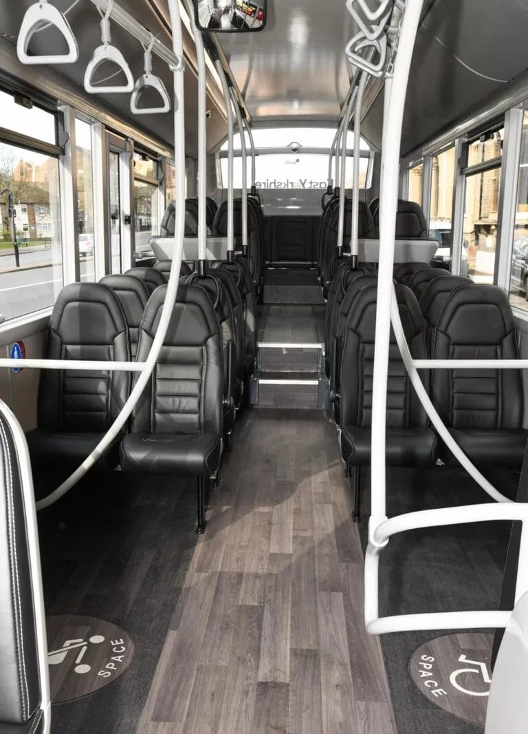 east-yorkshire-enviro200-3