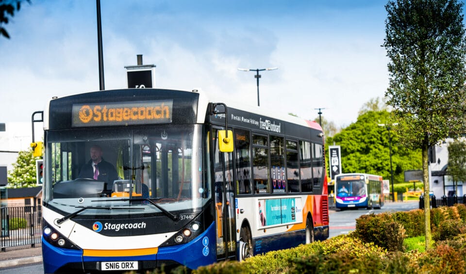enviro-200-1