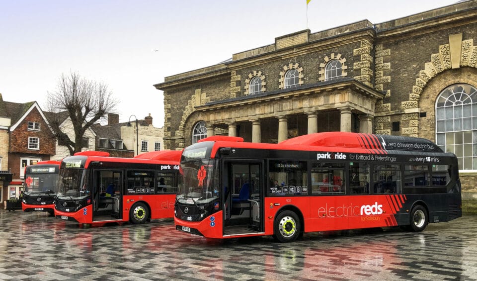 go-south-coast-launch-1