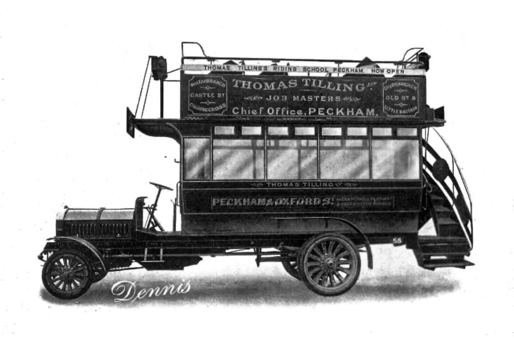 history-1904-dennis