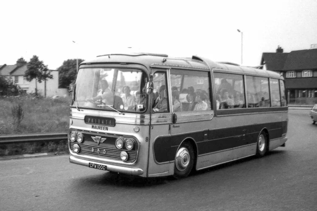 history-1958-plaxton