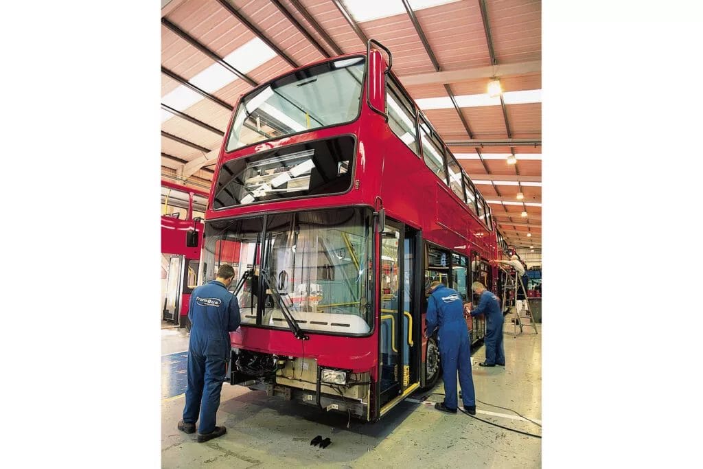 history-2000-transbus