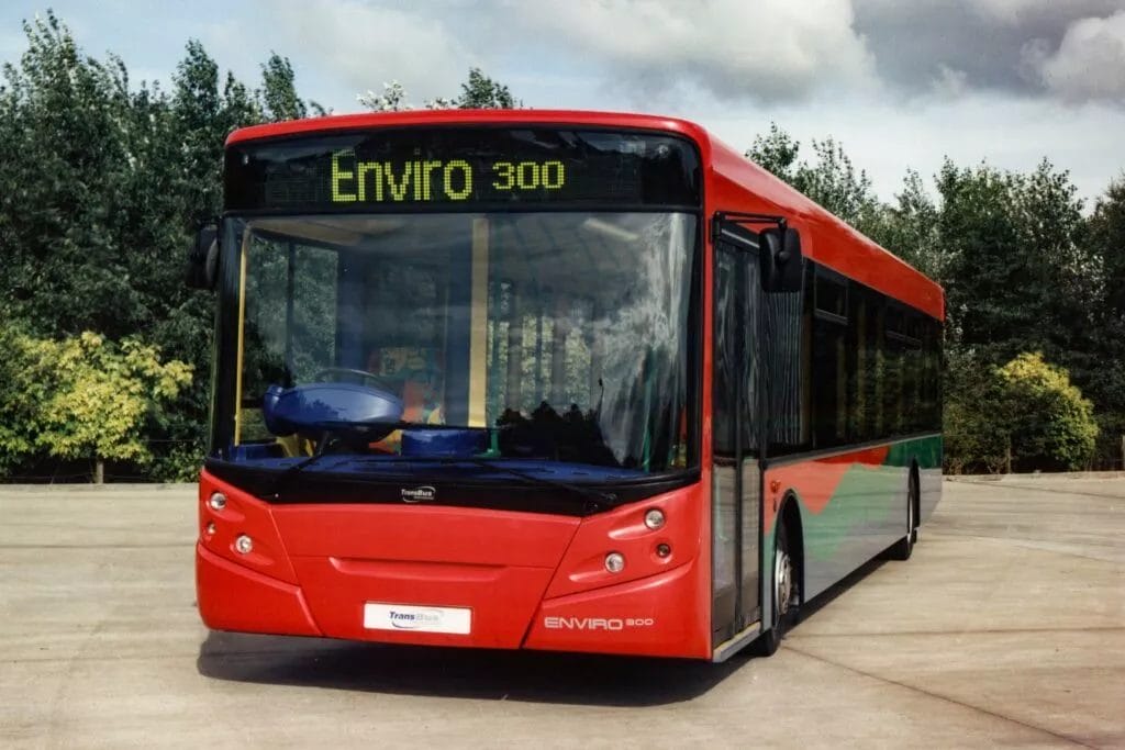 history-2001-transbus