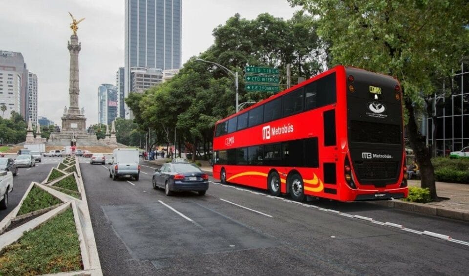 metrobus-vehicle2