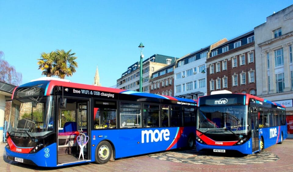 morebus-2-vehicles-pic-feb-2018-1