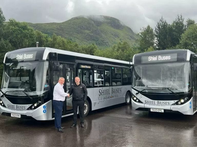 Alexander-Dennis-Enviro200-for-Shiel-Buses-2