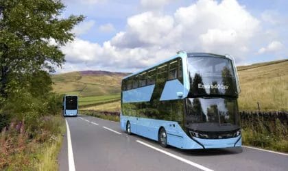 Alexander-Dennis-Enviro400EV