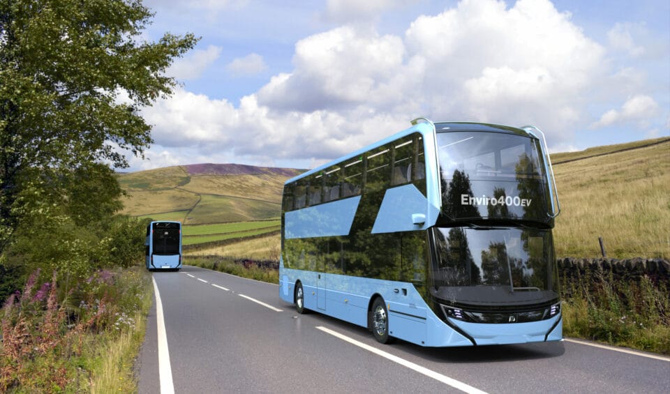 Alexander-Dennis-Enviro400EV