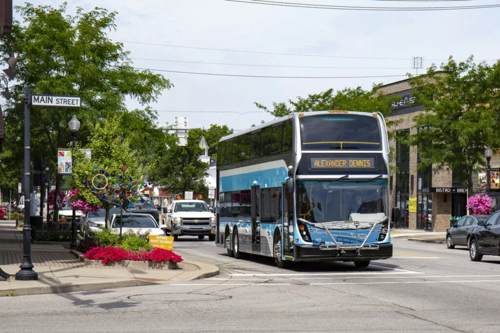 Alexander-Dennis-Enviro500-for-North-America