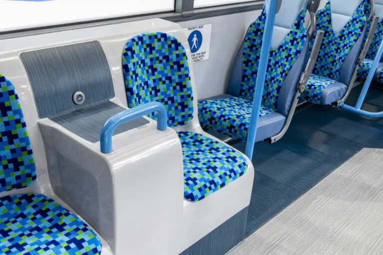 Alexander Dennis Enviro100EV (11)