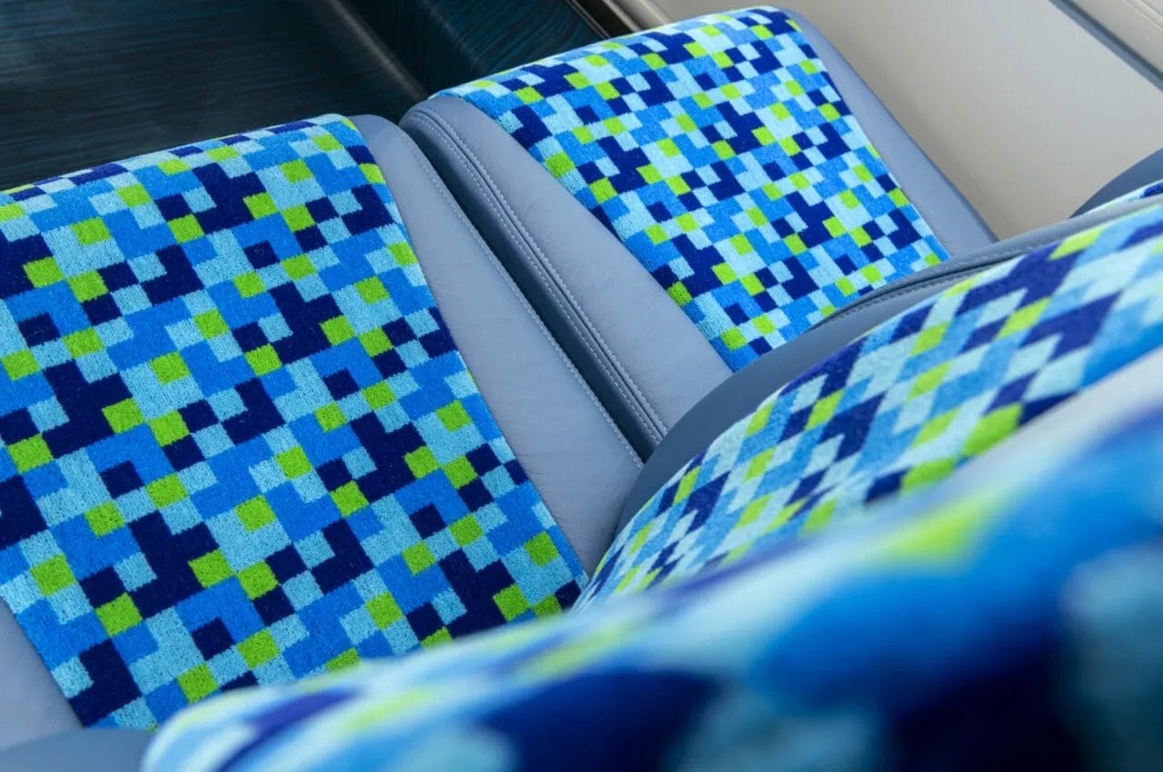 Alexander Dennis Enviro400EV (15)