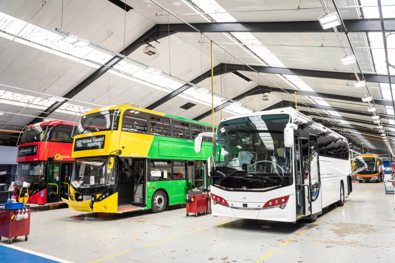 Alexander-Dennis-production-at-Scarborough