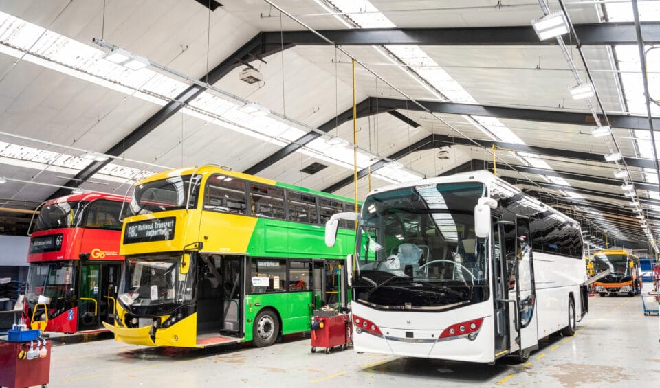 Alexander-Dennis-production-at-Scarborough